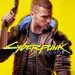 Cyberpunk 2077: Performansları büyük ölçüde artıran bir özellik eklendi.