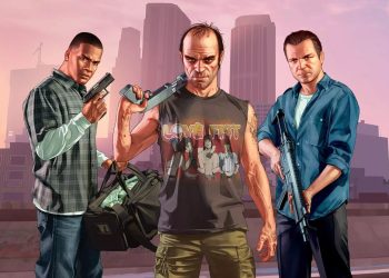 GTA Online’da heyecanla beklenen yenilikler çok yakında geliyor.
