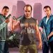 GTA Online’da heyecanla beklenen yenilikler çok yakında geliyor.