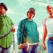 GTA San Andreas: 20 yıllık bir sır sonunda açığa çıktı