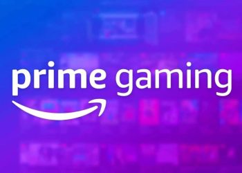 Prime Gaming: Kasım 2024 için ücretsiz oyunlar, çok büyük isimler var!