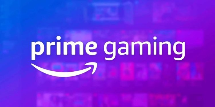 Prime Gaming: Kasım 2024 için ücretsiz oyunlar, çok büyük isimler var!