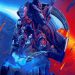 Mass Effect 4: Beklenen devam oyunu hızla yaklaşıyor