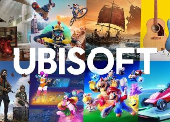 Ubisoft, The Division 3’e ek olarak büyük bir proje üzerinde çalışıyor.