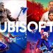 Ubisoft: Ücretsiz ve herkes için çok büyük bir oyun şu anda mevcut