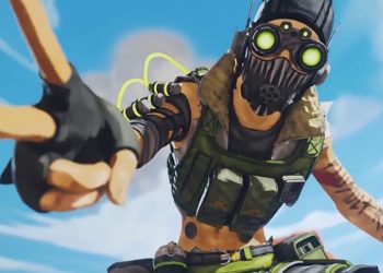 Apex Legends 23. Sezonu Duyuruldu: Birbirinden Yeniliklerle Geliyor!