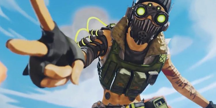 Apex Legends 23. Sezonu Duyuruldu: Birbirinden Yeniliklerle Geliyor!