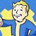 Fallout London’dan sonra dikkat çeken bir başka ücretsiz oyun!