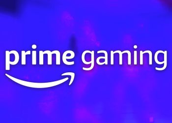 Prime Gaming: Beş yeni ücretsiz oyun, aralarında harika olanlar da var.