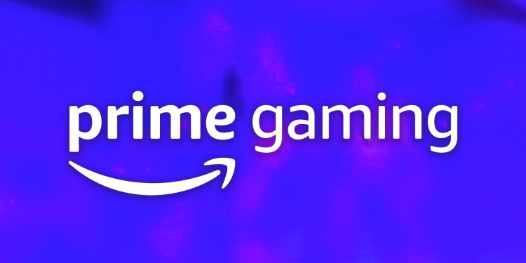 Prime Gaming: Beş yeni ücretsiz oyun, aralarında harika olanlar da var.