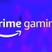 Prime Gaming: Beş yeni ücretsiz oyun, aralarında harika olanlar da var.