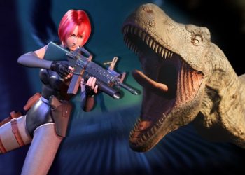 Dino Crisis: Hayranların hayali gerçeğe dönüşebilir