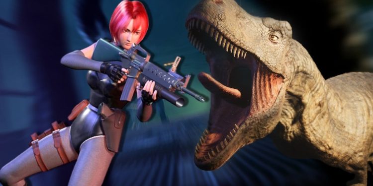Dino Crisis: Hayranların hayali gerçeğe dönüşebilir