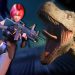 Dino Crisis: Hayranların hayali gerçeğe dönüşebilir