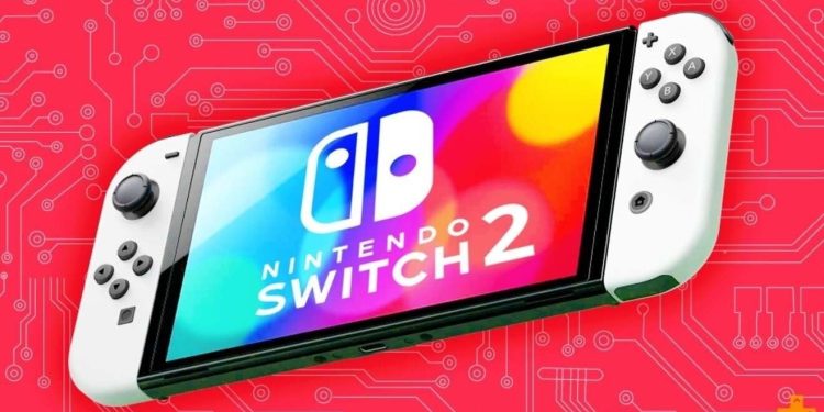 Nintendo Switch 2: Herkesin istediği özellik nihayet doğrulandı!