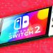 Nintendo Switch 2: Herkesin istediği özellik nihayet doğrulandı!