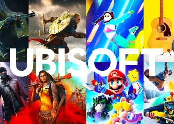 Ubisoft: Hemen yapın, şu anda ücretsiz büyük bir oyun var, ama acele edin!