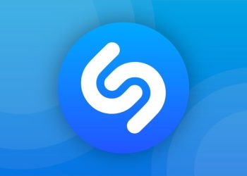 “Shazam, Lansmanından Bu Yana 100 Milyardan Fazla Kullanıldı”