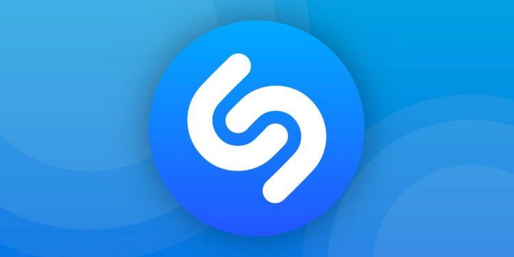 “Shazam, Lansmanından Bu Yana 100 Milyardan Fazla Kullanıldı”