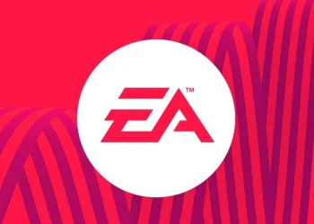 EA birçok oyunu kaldıracak, son şansınızı kullanın.