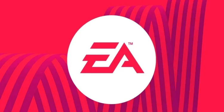 EA birçok oyunu kaldıracak, son şansınızı kullanın.