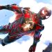 Marvel’s Spider-Man 2, PS5 Pro’nun güçlü super-güçlerini sergiliyor.