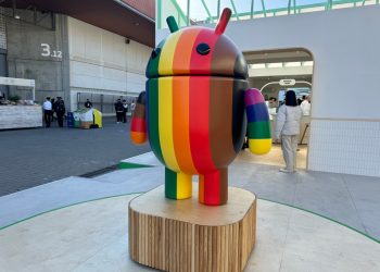 Google, Android 16’nın ilk geliştirici önizlemesini sundu