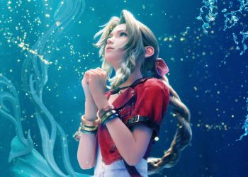 FF7 Remake 3 son güncellemeleriyle heyecan verici gelişmeler sunuyor
