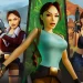 Tomb Raider Remastered: Sürpriz güncelleme geldi, hangi yenilikler var?