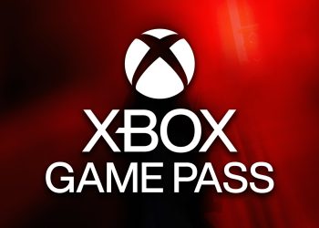 Xbox Game Pass: Bu hafta sonu beş ücretsiz oyun, çok sayıda kült lisanslı oyun içeriyor.