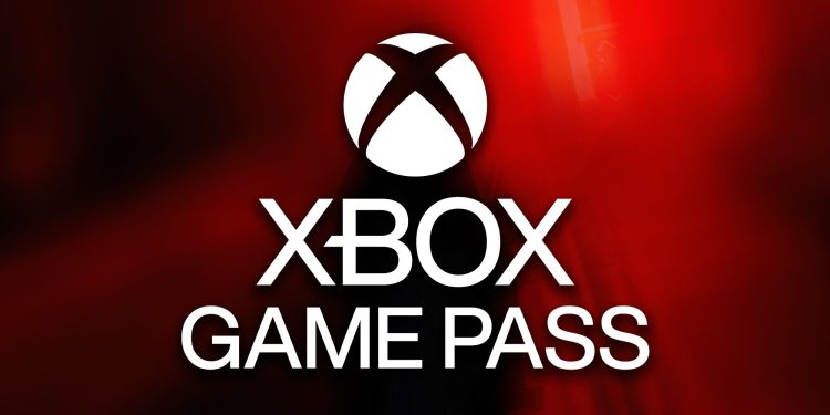 Xbox Game Pass: Bu hafta sonu beş ücretsiz oyun, çok sayıda kült lisanslı oyun içeriyor.