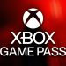 Xbox Game Pass: Bu hafta sonu beş ücretsiz oyun, çok sayıda kült lisanslı oyun içeriyor.