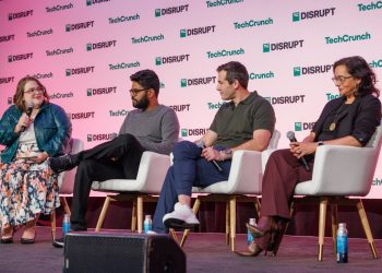 Generatif AI’nin gelişimi sanatçıları nasıl etkileyecek?