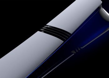 PS5 Pro: 7 Kasım’da lansmanda mevcut olacak 50+ geliştirilmiş oyun