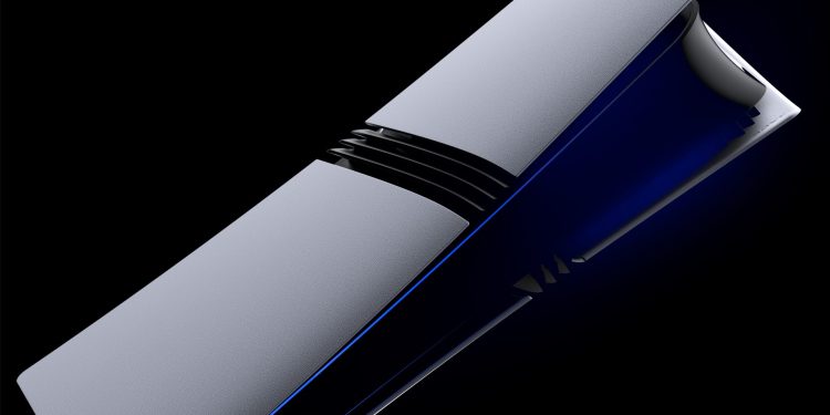 PS5 Pro: 7 Kasım’da lansmanda mevcut olacak 50+ geliştirilmiş oyun