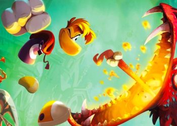 Rayman’ın yaratıcıları, yeni oyunda yer aldığını doğruladı