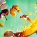 Rayman’ın yaratıcıları, yeni oyunda yer aldığını doğruladı