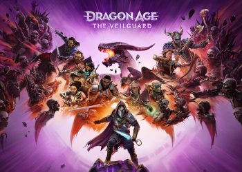Dragon Age 4: İlk güncelleme duyuruldu, değişiklikler neler?