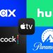 “Black Friday Streaming Fırsatları: Disney Plus, Max, Hulu ve Paramount Plus’ı Ayda Sadece 0,99 Dolara Alın!”