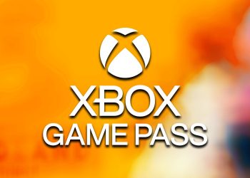 Xbox Game Pass: Kasım 2024’te kaldırılacak büyük oyunlar, son şansınız!