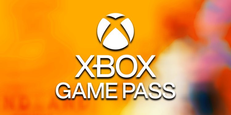 Xbox Game Pass: Kasım 2024’te kaldırılacak büyük oyunlar, son şansınız!