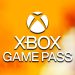 Xbox Game Pass: Kasım 2024’te kaldırılacak büyük oyunlar, son şansınız!