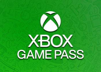 Xbox Game Pass aboneleri için yeni faydalar var