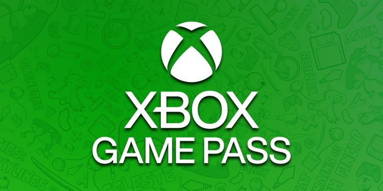 Xbox Game Pass aboneleri için yeni faydalar var