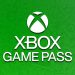 Xbox Game Pass aboneleri için yeni faydalar var