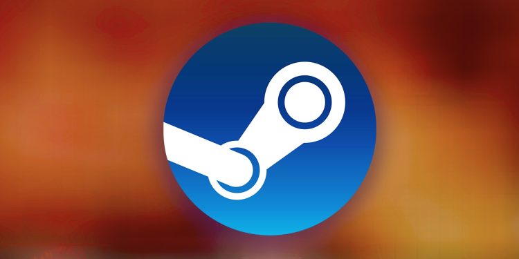 Steam: Ücretsiz bir oyun denemek için harika bir seçim, fakat acele edin.