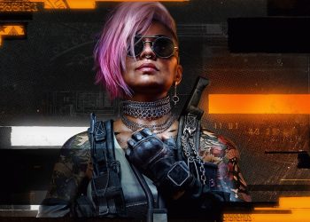 “Call of Duty: Black Ops 6 ve Warzone’un 1. Sezonu, 14 Kasım’da yayında”
