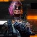 “Call of Duty: Black Ops 6 ve Warzone’un 1. Sezonu, 14 Kasım’da yayında”