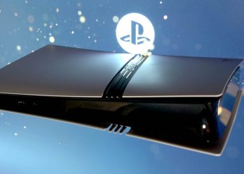 PlayStation 5 Pro Kutusundan Çıktı: Yeni Bilgilerle Karşınızdayız!