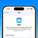 “iOS 18’de iCloud gereksiz e-posta bildirimlerini nasıl engelleyebilirsiniz?”